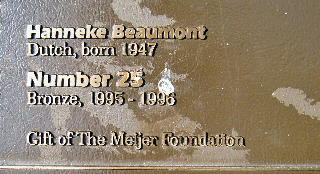 Michigans West Coast 2009 1039.jpg - Labor Day 2009. A trip along Michigans west coast to see beachs, art and buffets.